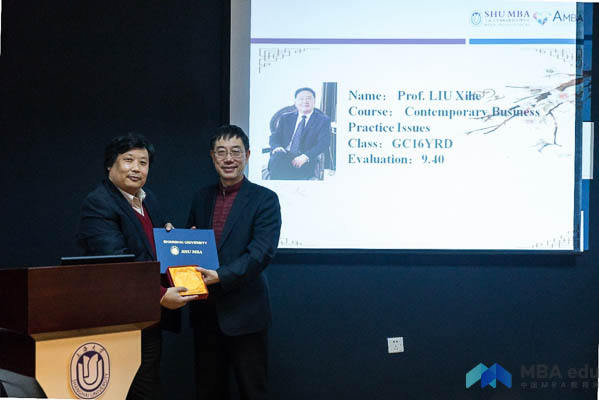 1515400030998027.jpg 20180108-12.jpg