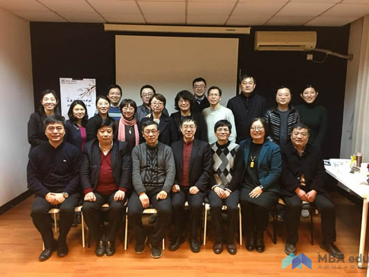 1515400055961223.jpg 20180108-13.jpg