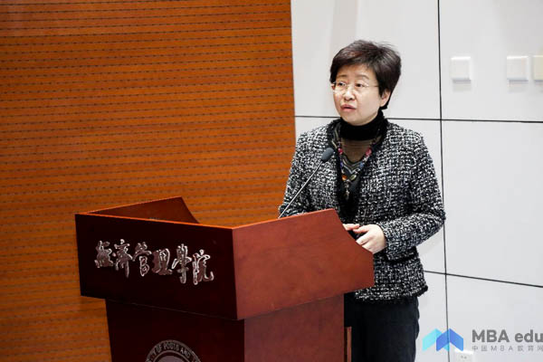 1515400958196156.jpg 1.2 (2 - 9).jpg