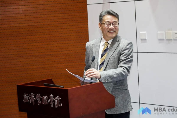 1515400986334691.jpg 1.2 (3 - 9).jpg