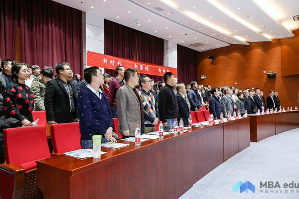 1515401033631147.jpg 1.2 (4 - 9).jpg