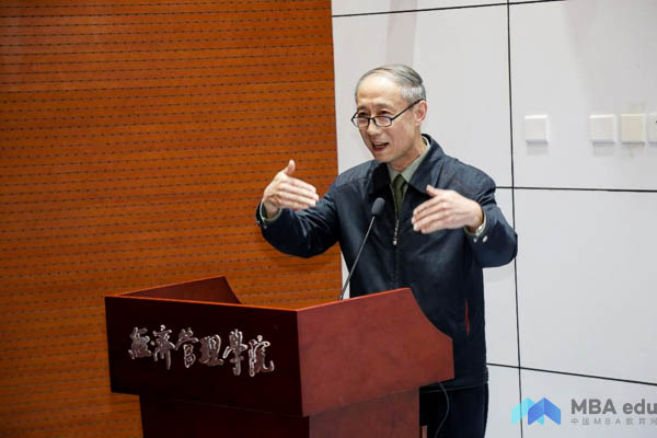 1515401047517797.jpg 1.2 (5 - 9).jpg