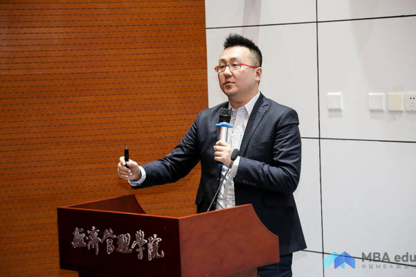 1515401060438731.jpg 1.2 (6 - 9).jpg