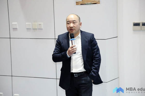 1515401073845831.jpg 1.2 (7 - 9).jpg