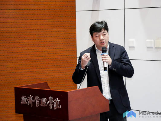 1515401567402357.jpg 1.2 (8 - 9).jpg