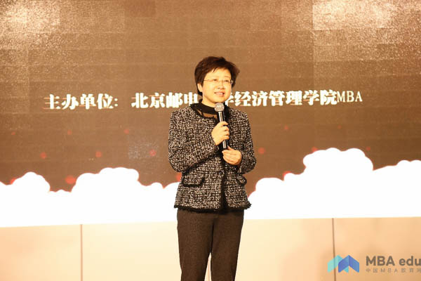 1515406744497340.jpg 20180108-1.jpg