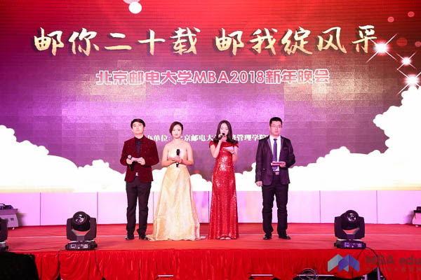 1515406765396133.jpg 20180108-2.jpg