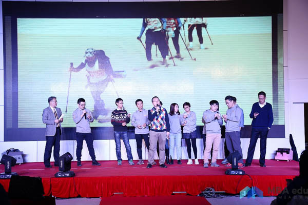 1515406778220324.jpg 20180108-3.jpg