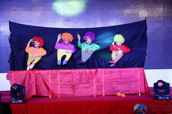 1515406784383923.jpg 20180108-4.jpg