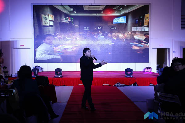 1515406790473957.jpg 20180108-5.jpg