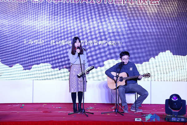 1515406796959322.jpg 20180108-6.jpg