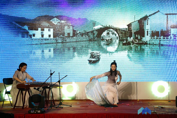 1515406802544151.jpg 20180108-7.jpg