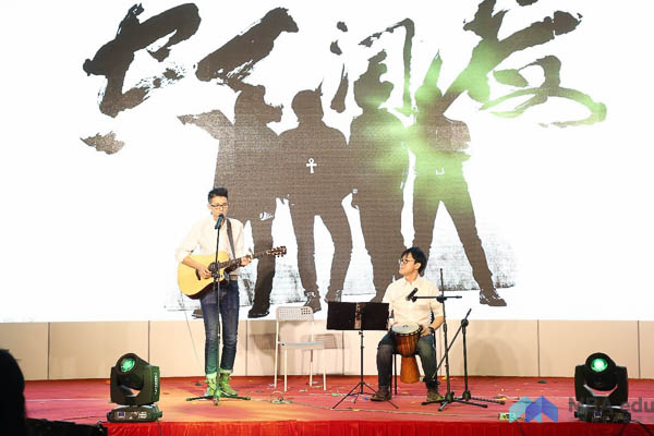 1515406809271846.jpg 20180108-8.jpg