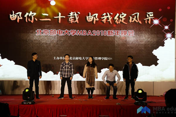 1515406821122693.jpg 20180108-9.jpg