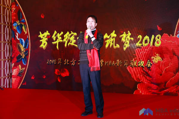 1515407797230251.jpg 1.2 (2 - 21).jpg