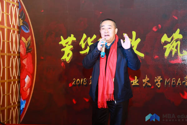 1515407809727313.jpg 1.2 (3 - 21).jpg