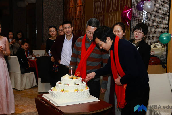 1515407823847316.jpg 1.2 (4 - 21).jpg