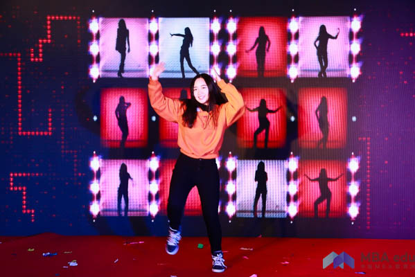 1515407849368555.jpg 1.2 (6 - 21).jpg