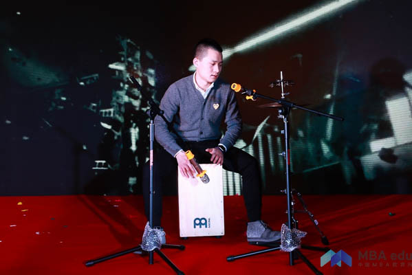 1515407858106037.jpg 1.2 (7 - 21).jpg