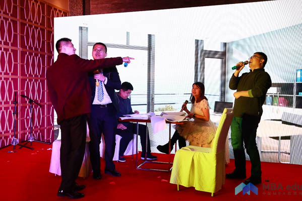 1515407864297912.jpg 1.2 (8 - 21).jpg