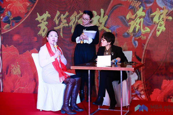 1515407879597274.jpg 1.2 (10 - 21).jpg