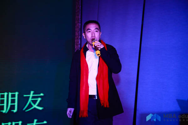 1515407887638884.jpg 1.2 (11 - 21).jpg