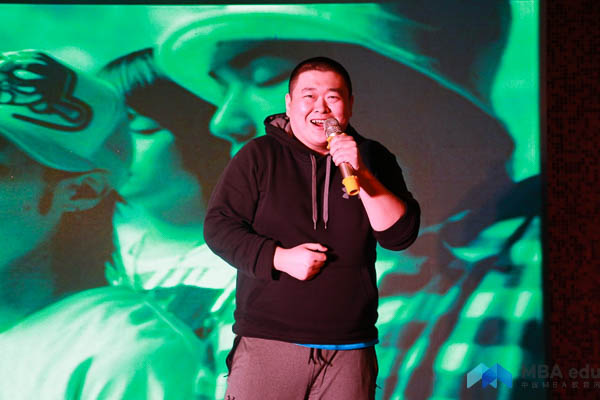 1515407895155073.jpg 1.2 (12 - 21).jpg