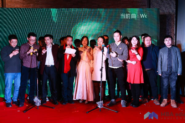 1515407904140457.jpg 1.2 (13 - 21).jpg