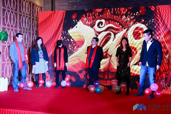 1515407920670272.jpg 1.2 (14 - 21).jpg