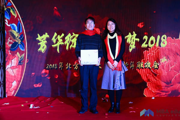 1515407944366465.jpg 1.2 (16 - 21).jpg