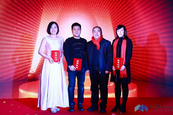 1515407951301400.jpg 1.2 (17 - 21).jpg