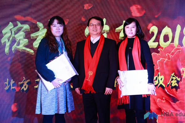 1515407962346903.jpg 1.2 (18 - 21).jpg