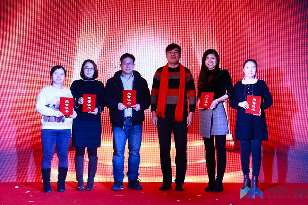 1515407971633145.jpg 1.2 (19 - 21).jpg