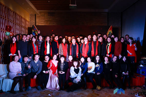 1515407997779907.jpg 1.2 (21 - 21).jpg