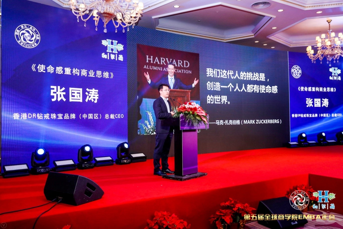 1515482773559902.jpg 1515482773559902.jpg