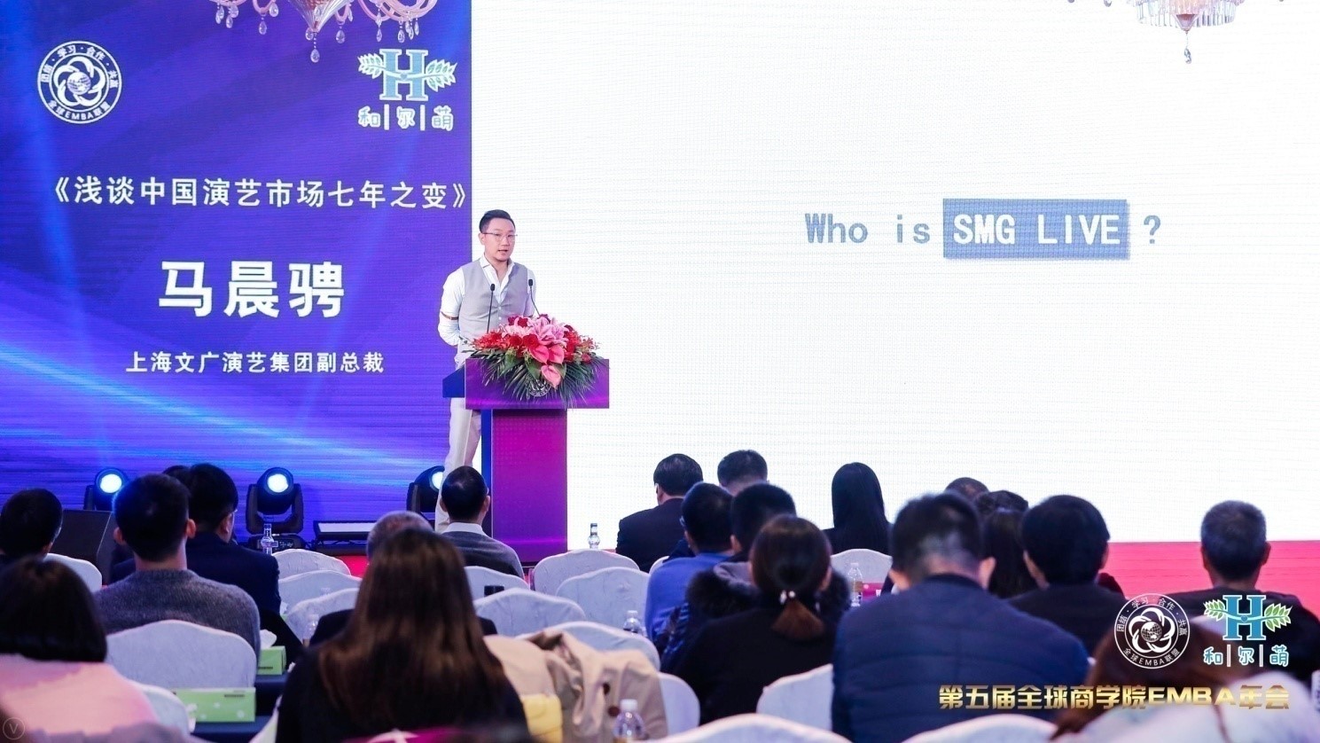 1515482809904830.jpg 1515482809904830.jpg