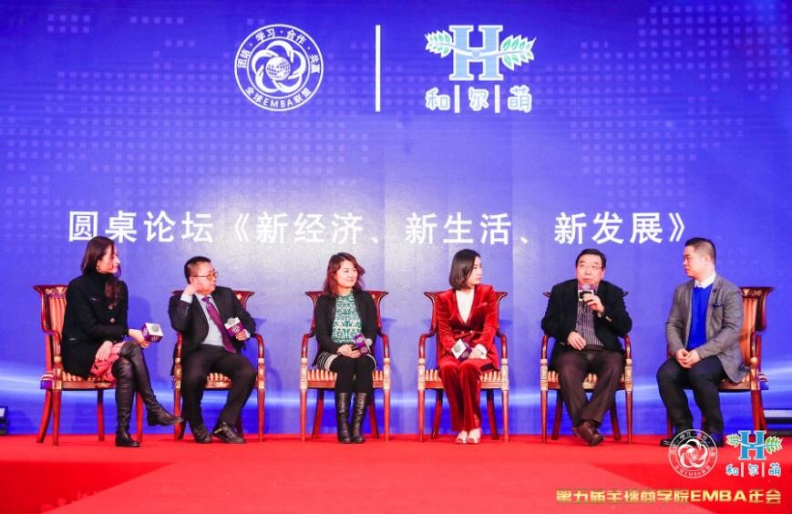 1515482959221906.jpg 1515482959221906.jpg