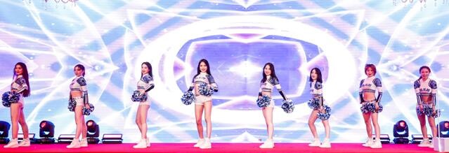 1515483003756409.jpg 1515483003756409.jpg