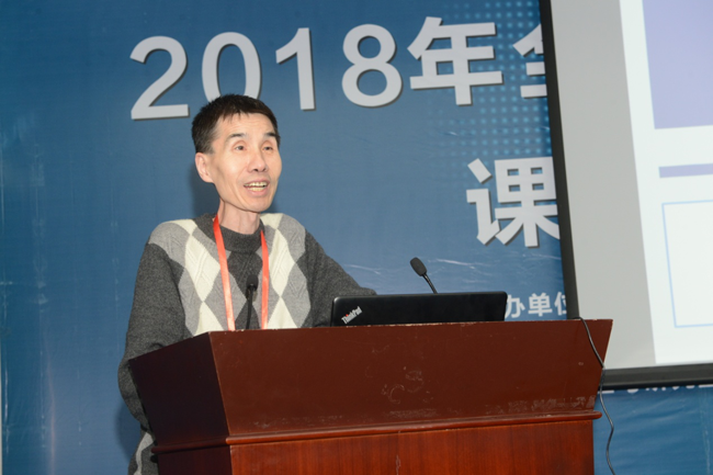 1515551448221906.png 1515551448221906.png