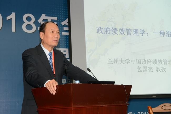 1515551580718128.png 1515551580718128.png