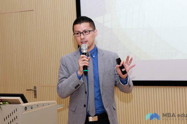 1515661788669509.jpg 1.2 (3 - 7).jpg