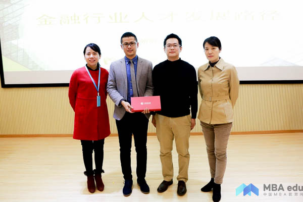 1515661825675314.jpg 1.2 (5 - 7).jpg