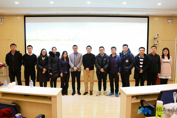 1515661838476337.jpg 1.2 (6 - 7).jpg