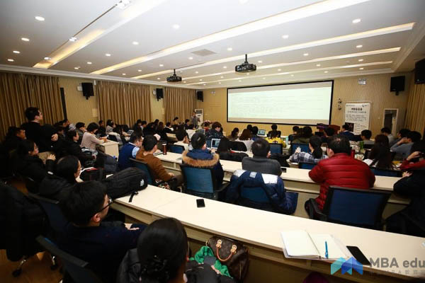 1515661973373298.jpg 2.jpg