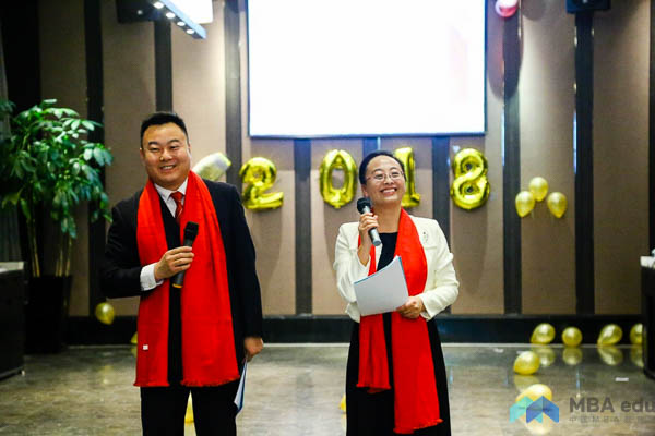 1515663243806549.jpg 1.2 (1 - 25).jpg