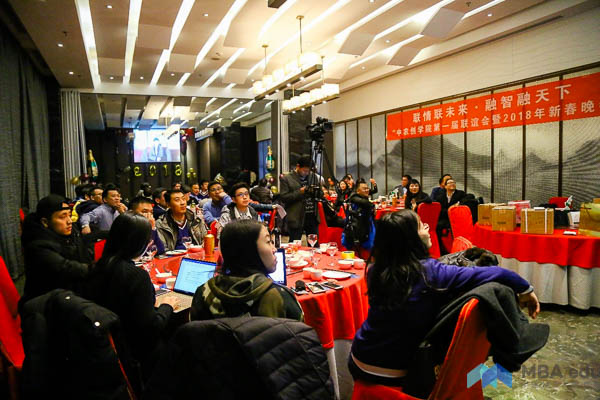 1515663253988875.jpg 1.2 (2 - 25).jpg