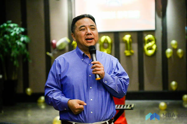 1515663268511274.jpg 1.2 (3 - 25).jpg