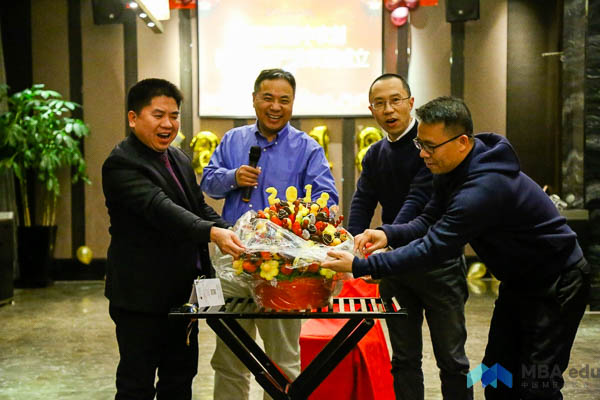 1515663281847916.jpg 1.2 (4 - 25).jpg