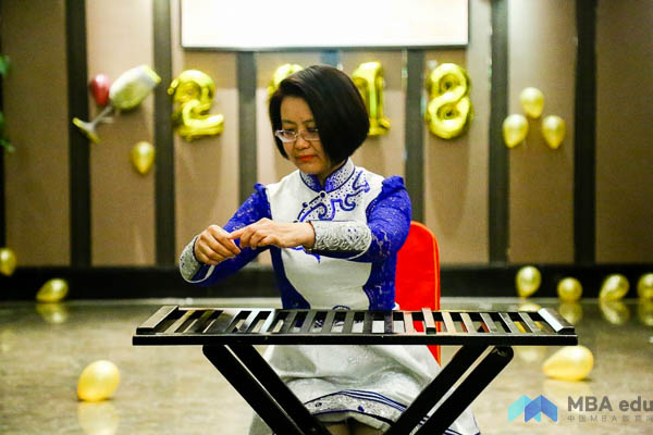 1515663295358519.jpg 1.2 (5 - 25).jpg