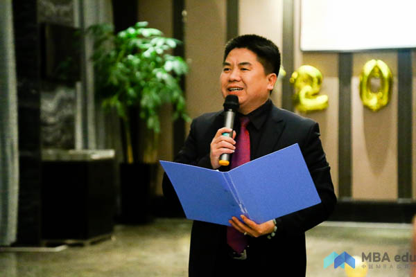 1515663300633298.jpg 1.2 (6 - 25).jpg